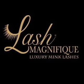 Lash Magnifique discount code